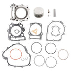 Piston Cylinder Kit for Bennche Bighorn 700X Crew 700cc (2010–2018)