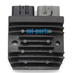 Voltage Regulator/Rectifier for Ducati XDiavel (2016–2019), Diavel Carbon (2013–2017)