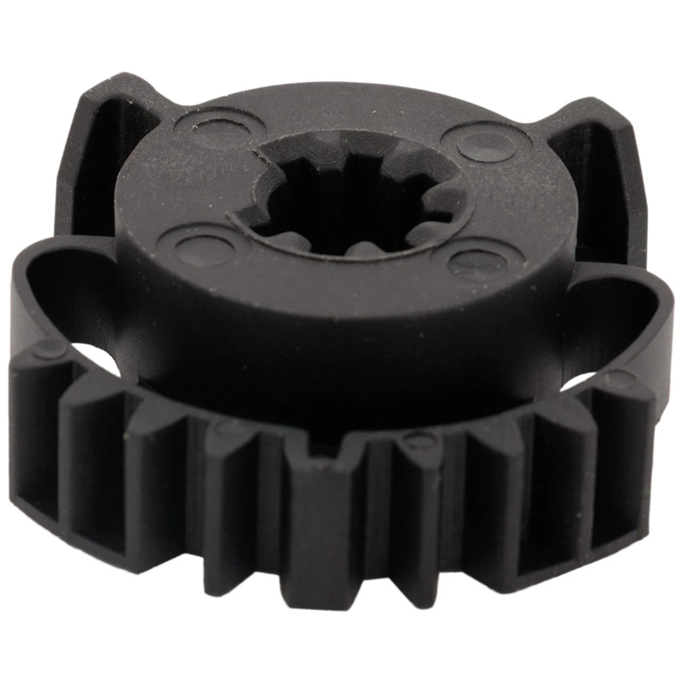 A/C Actuator for Jeep Grand Cherokee Dodge Durango (2011-2017)