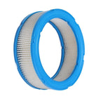 2X Air Filter Sponge Kit for Lawn Mower