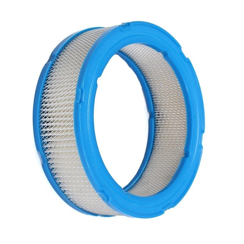 2X Air Filter Sponge Kit for Lawn Mower
