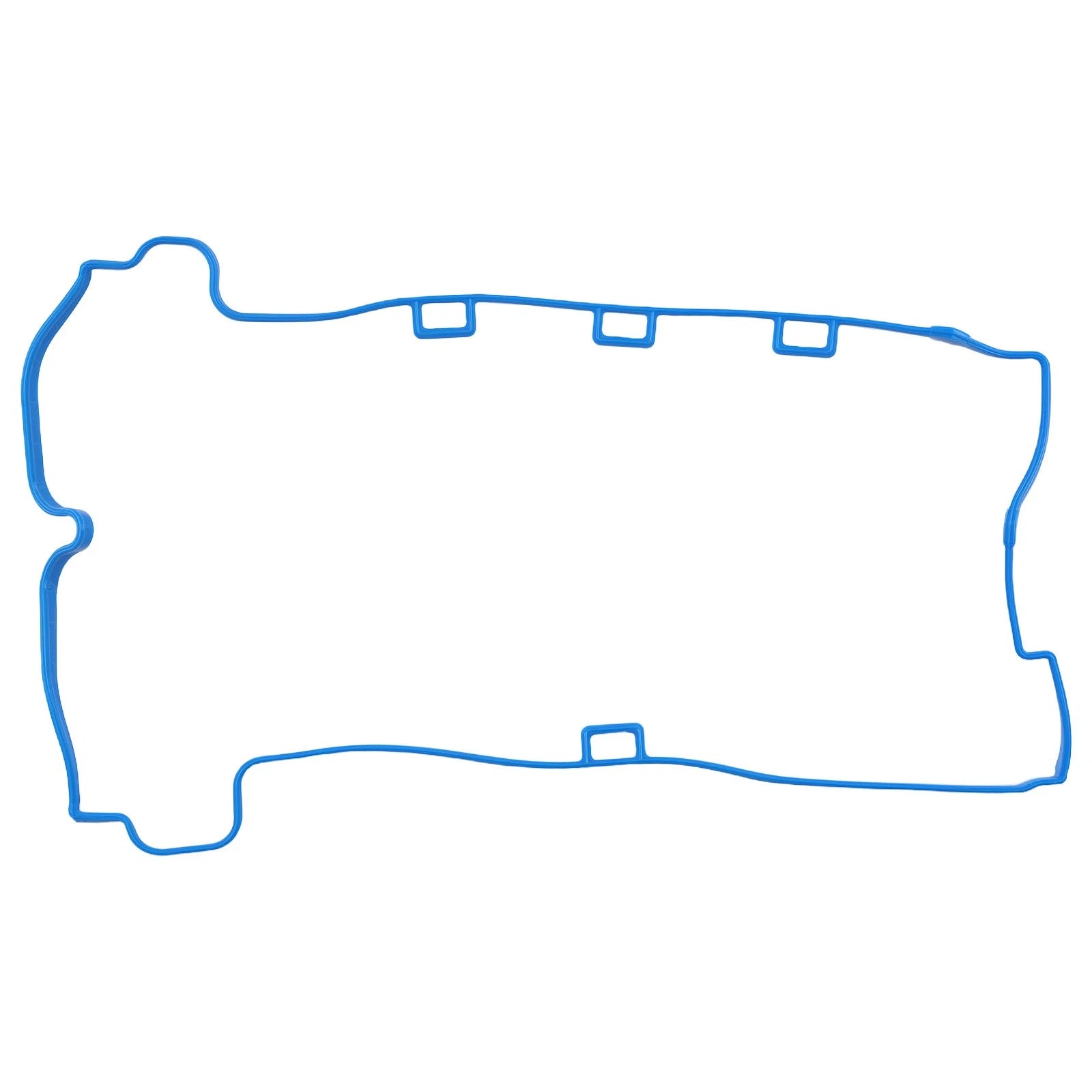 Full Gasket Set for Chevy Captiva Sport Orlando 2012-2015 2.4L L4