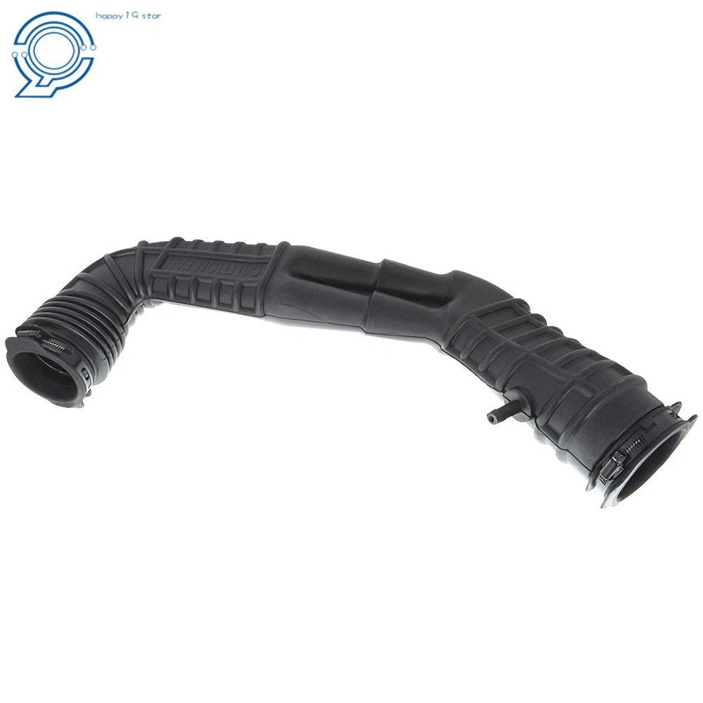 Air Intake Hose for Ford Ranger (1992-1994)
