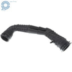 Air Intake Hose for Ford Ranger (1992-1994)
