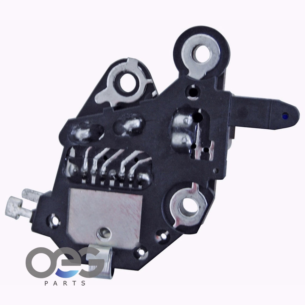 Voltage Regulator for Volkswagen Passat W8 (2002-2004)