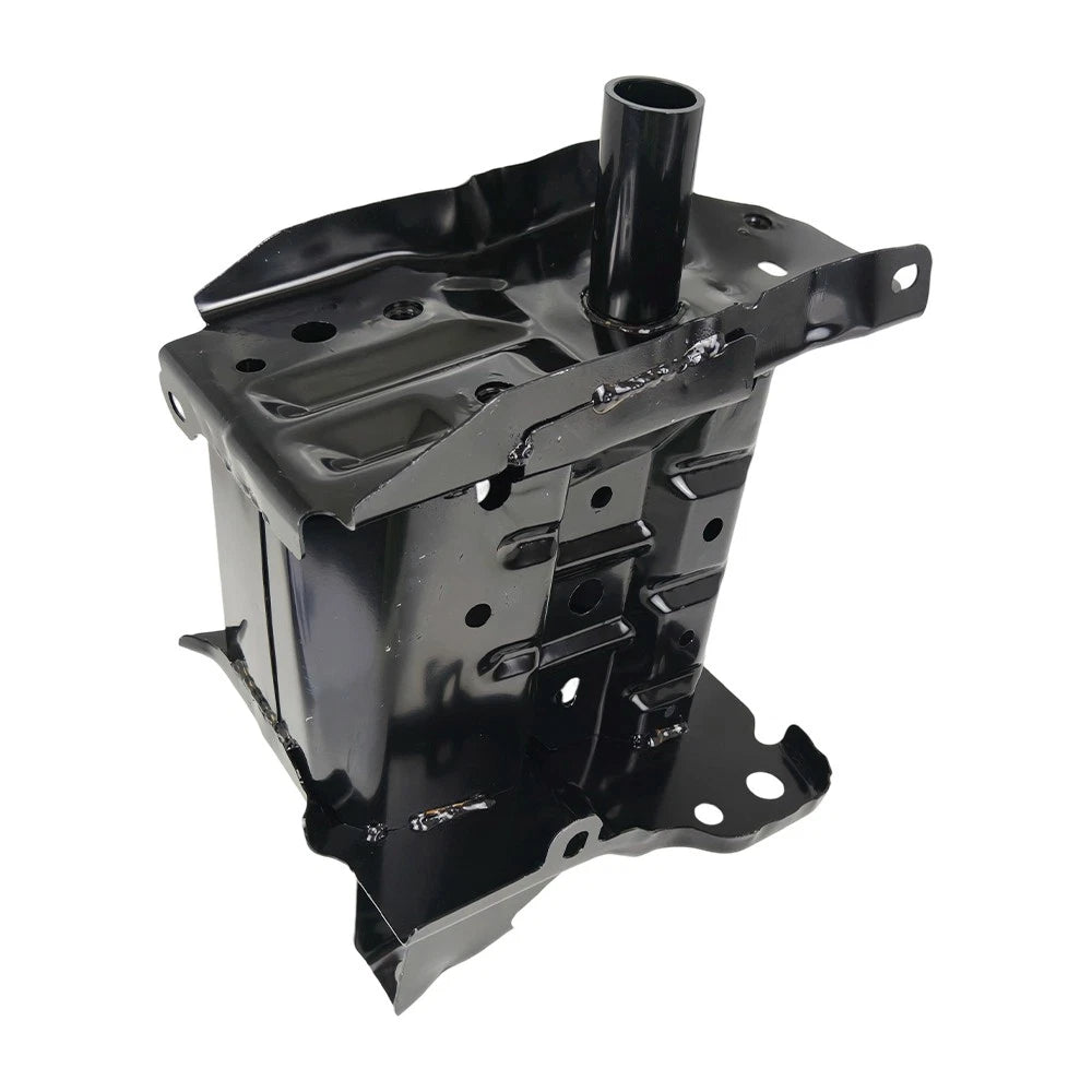 Front LH Driver Side Bumper Bracket 5701412070 for Toyota Corolla (2019–2022)