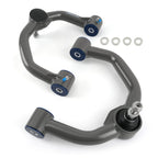 Set of 2 Front Upper Control Arms for Ford F-150 (2004–2021)