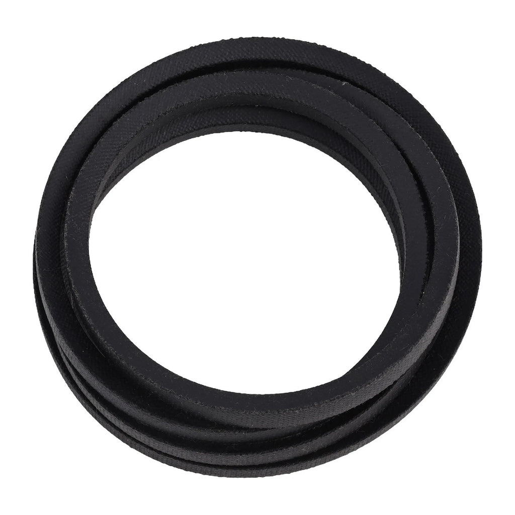 Black Rubber Belt for LC221A, LC221AH, L321AHE