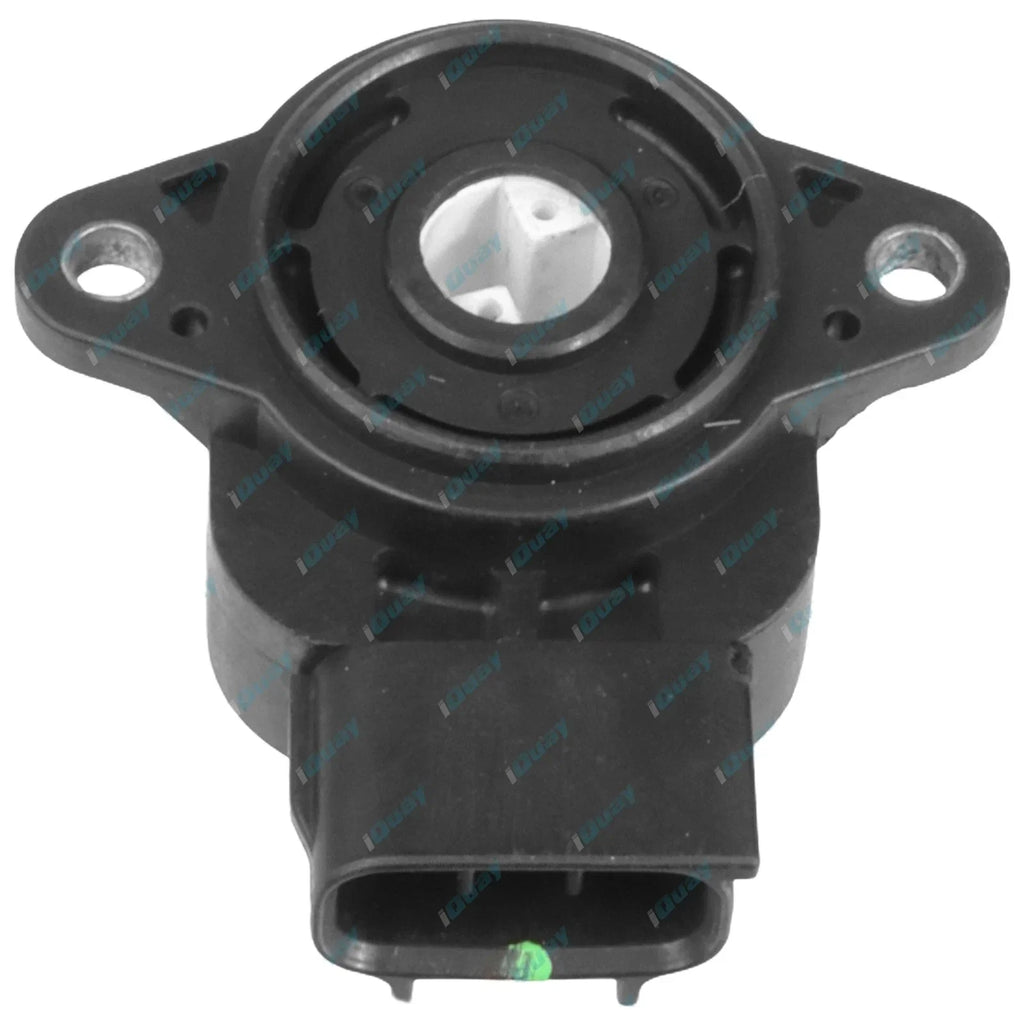 Throttle Position Sensor for Toyota Echo NCP12 NCP13 1.5L 4cyl (1999-2005)