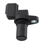 2X Speed Sensors for Hyundai Azera/Sonata/Tucson (2006–2007)