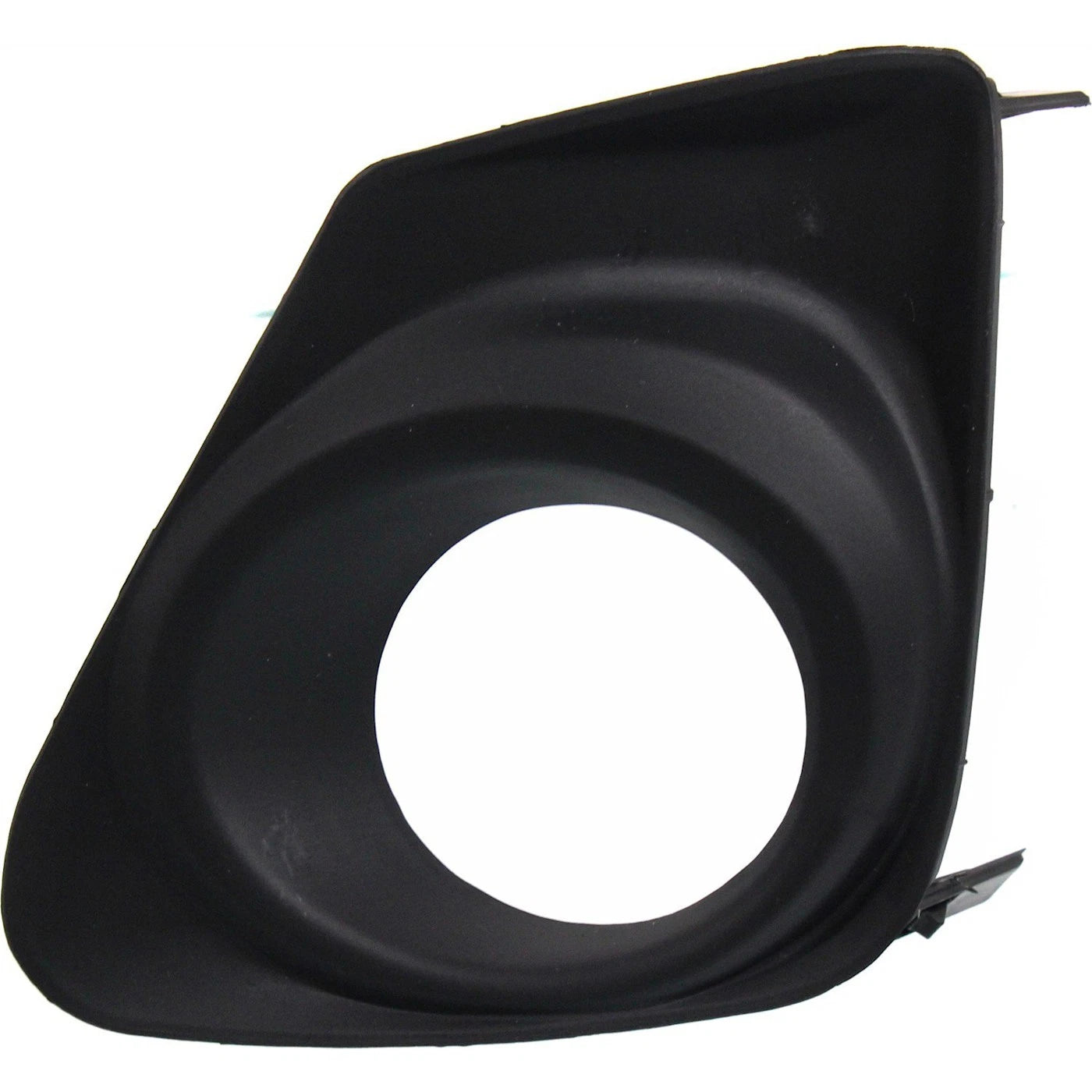 Fog Light Trim Set for Toyota Corolla (2011-2013)