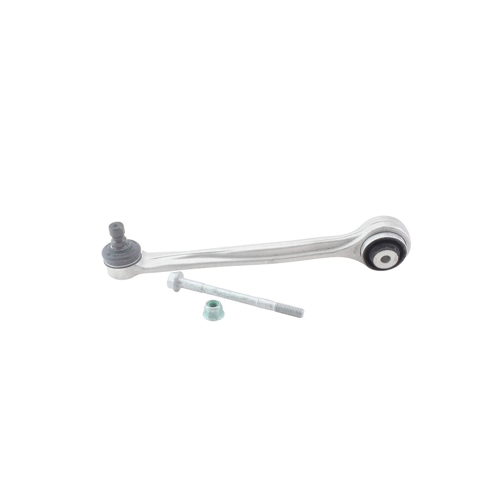Front Left Upper Control Arm & Ball Joint Assy for 39312 01