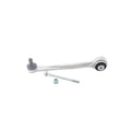 Front Left Upper Control Arm & Ball Joint Assy for 39312 01