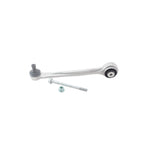 Front Left Upper Control Arm & Ball Joint Assy for 39312 01