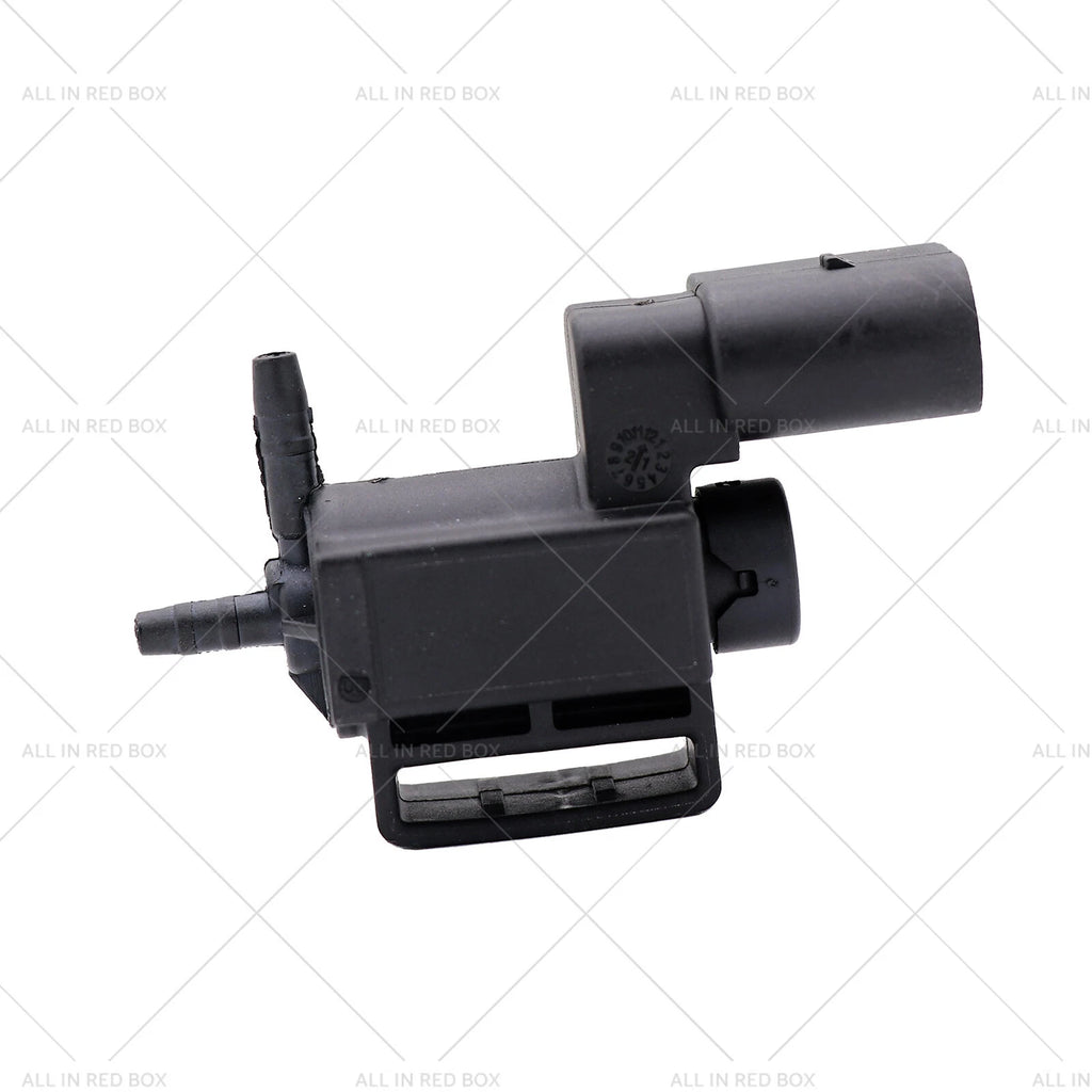 Intake Manifold Runner Control Valve for Audi Volkswagen (2013–2017)