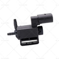Intake Manifold Runner Control Valve for Audi Volkswagen (2013–2017)