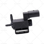 Intake Manifold Runner Control Valve for Audi Volkswagen (2013–2017)