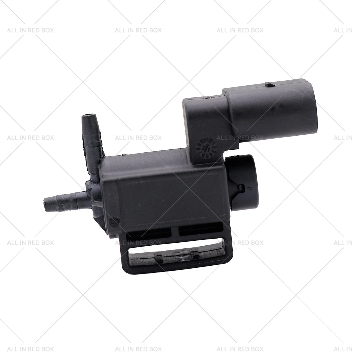 Intake Manifold Runner Control Valve for Audi Volkswagen (2013–2017)