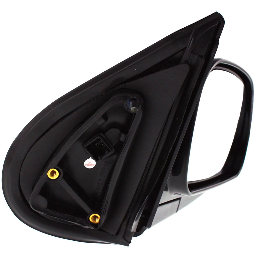 Power Mirror Set for Hyundai Santa Fe (2004–2006) Right & Left