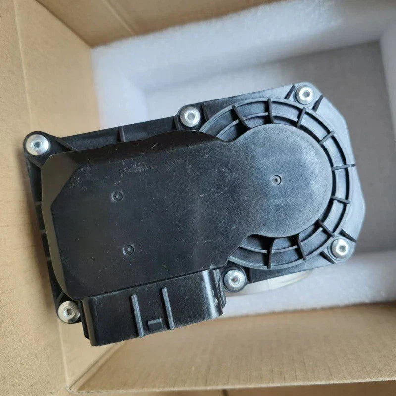 Throttle Body for Mazda 2 DJ (2015-2017)
