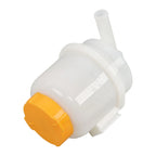 Power Steering Reservoir with Cap for Subaru Outback (2000-2004)
