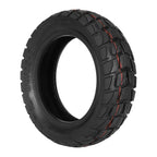 10 Inch Tubeless Tyre for Kugoo Scooter (2019–2023)