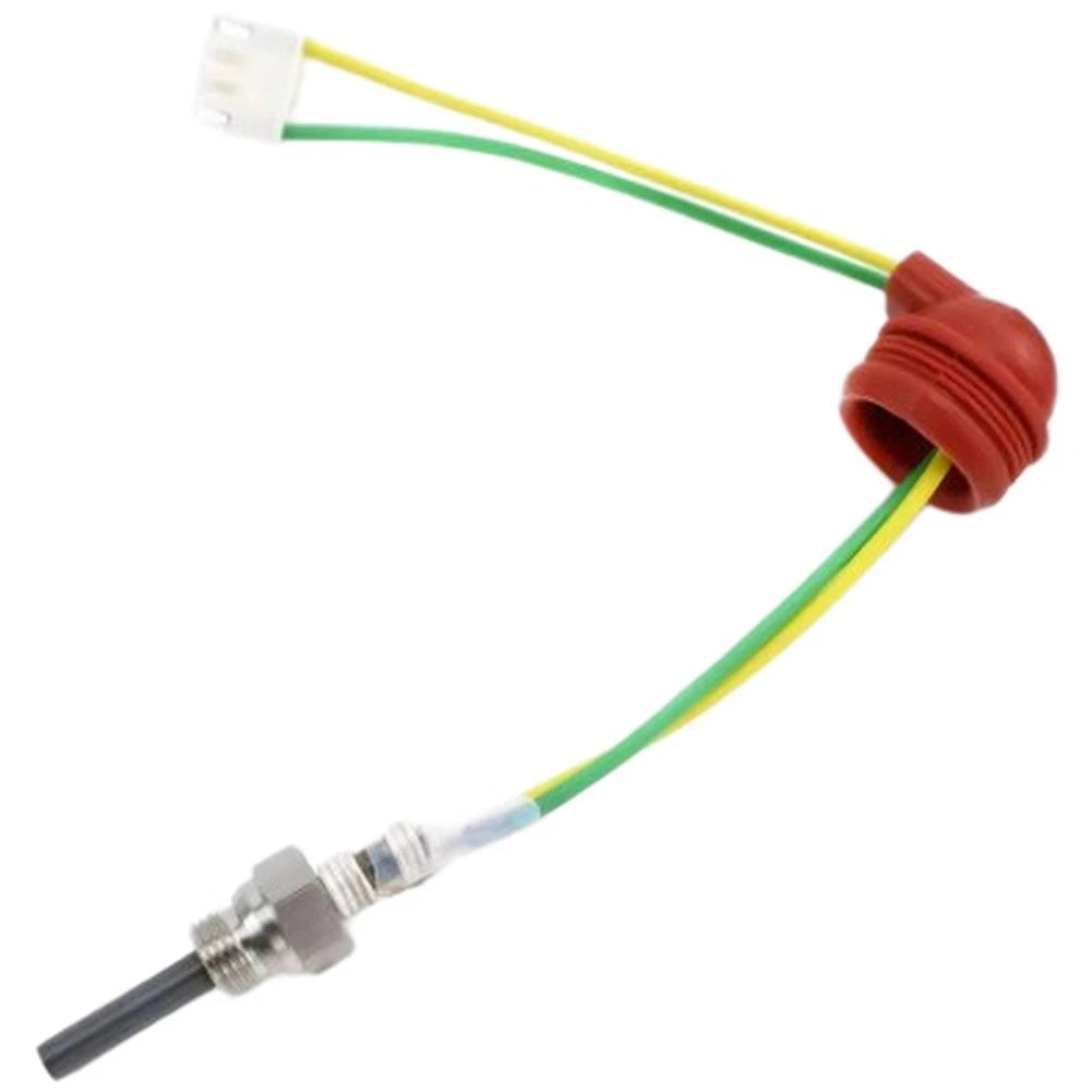 12V Gas Heater Ignition Device for 58kw Car Heater