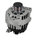 6-Groove Alternator for Nissan Altima Rogue Sentra 2.5L (2007–2019)