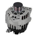 6-Groove Alternator for Nissan Altima Rogue Sentra 2.5L (2007–2019)