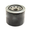 Oil Filter for Case IH S.61749