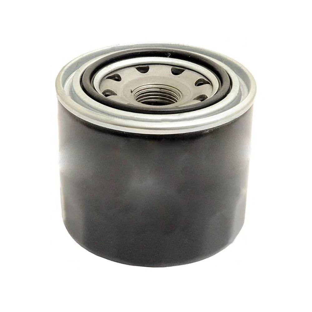 Oil Filter for Case IH S.61749