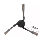 Brush Replacement Kit for MOVA Z5 Z5 Pro Z50 Ultra Z50 (2019–2023)