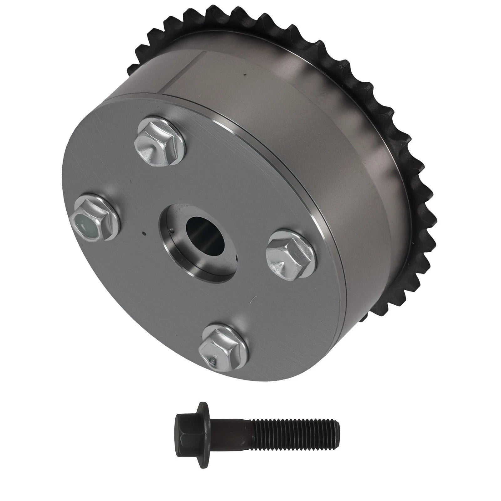 VVT Sprocket for Toyota Matrix 1.8L (2003–2008) 13050-22010