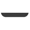 Modular Threshold Strips for Sweeping Robots (Compatible with )