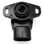 Throttle Sensor Assy for Yamaha F115 LF115 (2000–2011) 68V-85885-00-00