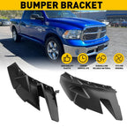 Bumper Support Bracket for Ram 1500 Classic (2013–2019)