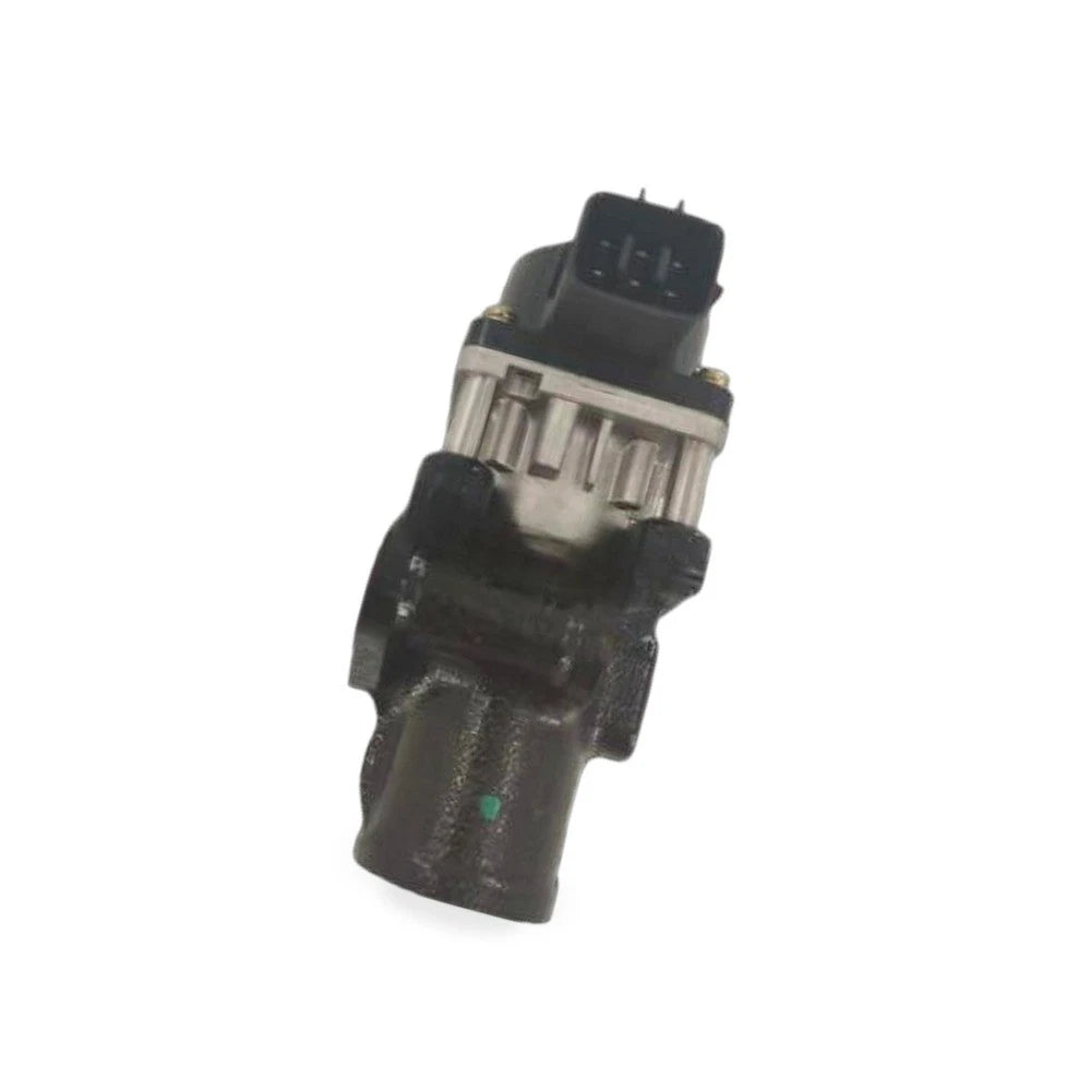 PCV Valve for Ford Escape 2008, Kuga 2009 (9L8Z-9D475B)