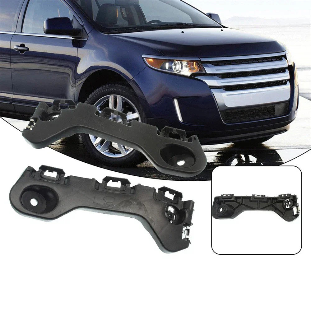 Front Bumper Bracket  for Ford Edge (2011-2014)