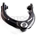 Front Upper Control Arm for Acura TL (2009–2014) & Honda Accord (2008–2014)