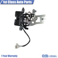 Liftgate Door Lock Actuator for Toyota Sequoia (2001–2007) 931-861