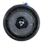 AC Compressor Kit Replacement for Audi A5 2.0L (2012-2016)