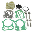 Yamaha Outboard Maintenance Service Kit for 50HP 60HP (6H3-W0078-01 66M-12411-01)