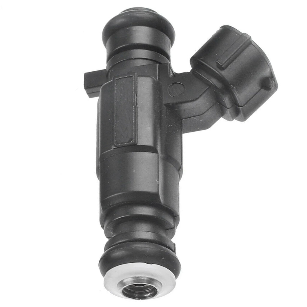 Fuel Injectors for Hyundai Accent, Elantra, Getz (2000-2011)