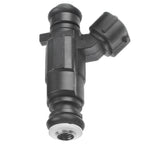 Fuel Injectors for Hyundai Accent, Elantra, Getz (2000-2011)