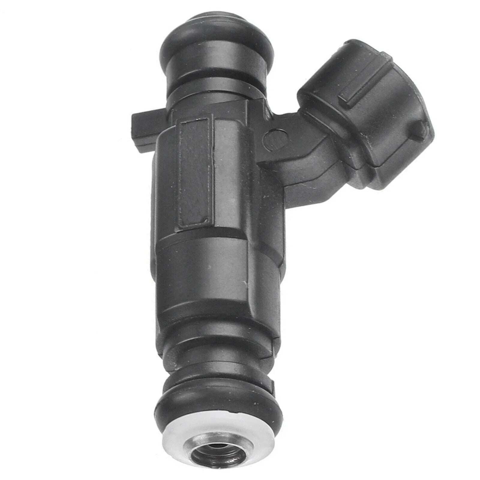 Fuel Injectors for Hyundai Accent, Elantra, Getz (2000-2011)
