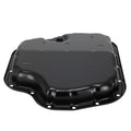 Auto Transmission Fluid Pan for Toyota Corolla Scion iM 1.8L (2014–2024)