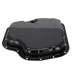 Auto Transmission Fluid Pan for Toyota Corolla Scion iM 1.8L (2014–2024)