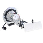 Fuel Pump Hanger Assembly for Ford E-150 E-250 (2003)
