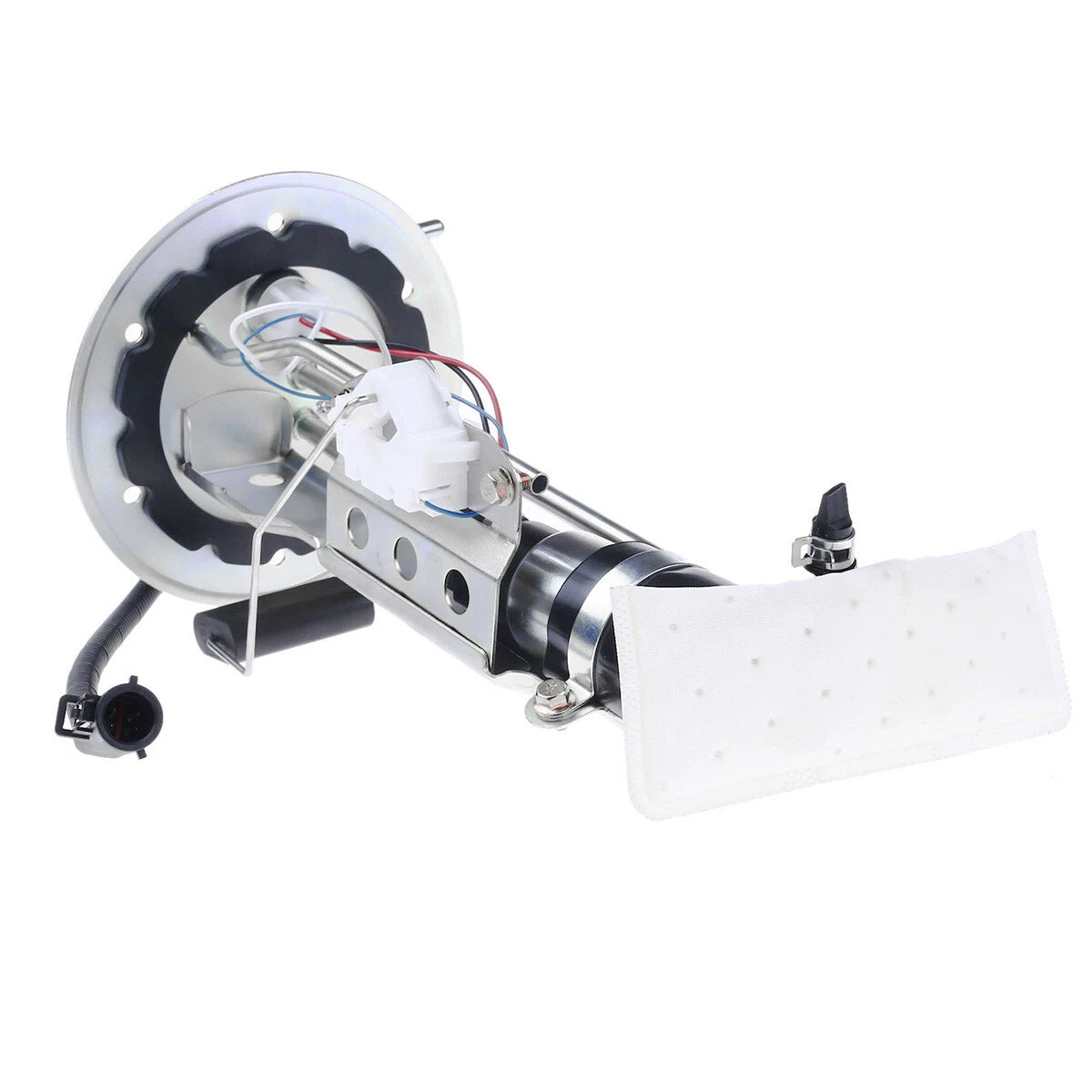Fuel Pump Hanger Assembly for Ford E-150 E-250 (2003)