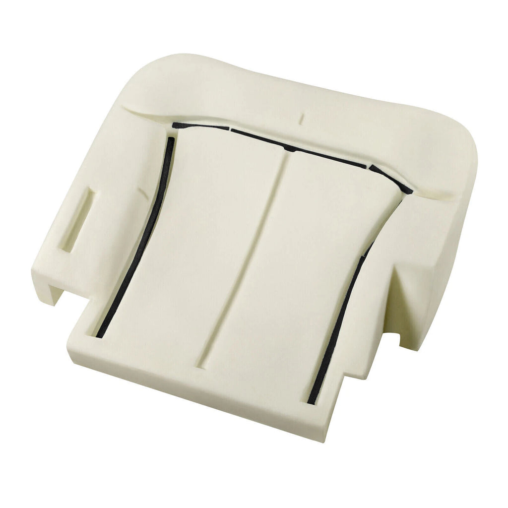 Driver Bottom Seat Foam Cushion for Chevy Tahoe (2000–2002)